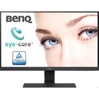 BenQ BL2780