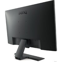 BenQ BL2780 Image #5