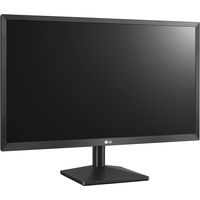 LG 22MK430H-B Image #2