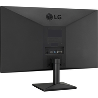 LG 22MK430H-B Image #5