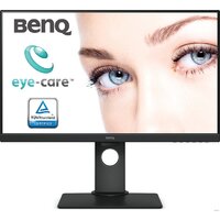 BenQ BL2780T