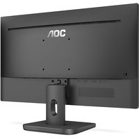 AOC 22E1Q Image #7