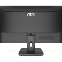 AOC 22E1Q Image #6