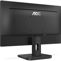 AOC 22E1Q Image #4