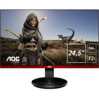 AOC G2590FX Image #1