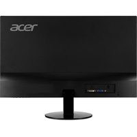 Acer SA270Abi Image #6
