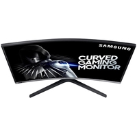 Samsung C27RG500FHI Image #9