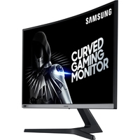 Samsung C27RG50FQI Image #7