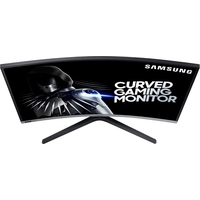 Samsung C27RG50FQI Image #12