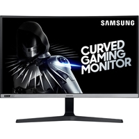 Samsung C27RG50FQI