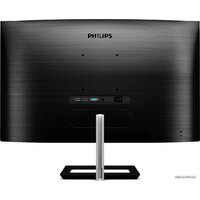 Philips 325E1C/00 Image #3