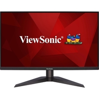 ViewSonic VX2758-P-MHD