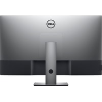 Dell U4320Q Image #8