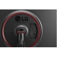 LG UltraGear 27GL83A-B Image #5