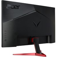 Acer Nitro VG272Xbmiipx Image #7