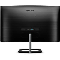 Philips 271E1CA/01 Image #5