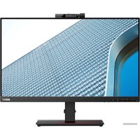 Lenovo T24v-20 61FCMAT6EU Image #1