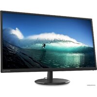 Lenovo C32q-20 65F8GAC1EU Image #2