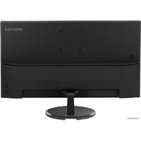 Lenovo C32q-20 65F8GAC1EU Image #4