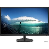 Lenovo C32q-20 65F8GAC1EU