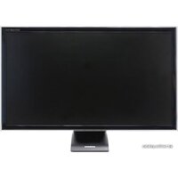 Samsung C23A550U