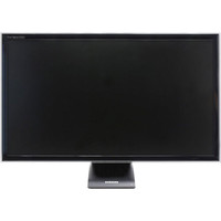 Samsung C23A550U Image #1