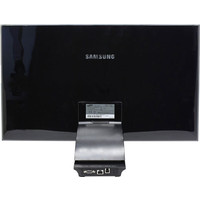 Samsung C23A550U Image #6