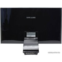 Samsung C23A550U Image #6