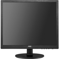 AOC I960SRDA