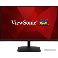 ViewSonic VA2432-MHD