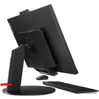 Lenovo ThinkCentre Tiny-In-One 27 11JHRAT1EU Image #4