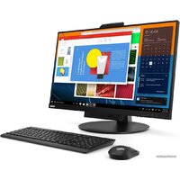 Lenovo ThinkCentre Tiny-In-One 27 11JHRAT1EU Image #3