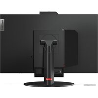 Lenovo ThinkCentre Tiny-In-One 27 11JHRAT1EU Image #8