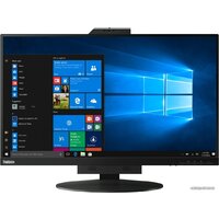 Lenovo ThinkCentre Tiny-In-One 27 11JHRAT1EU