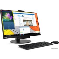 Lenovo ThinkCentre Tiny-In-One 27 11JHRAT1EU Image #2