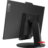 Lenovo ThinkCentre Tiny-In-One 27 11JHRAT1EU Image #5