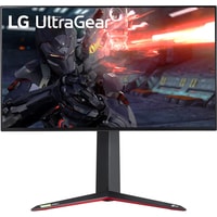 LG UltraGear 27GN950-B Image #1