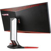 Acer Predator Z35 (UM.CZ0EE.001) Image #4