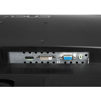 ASUS VP228H Image #4