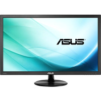 ASUS VP228H