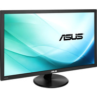ASUS VP228H Image #2
