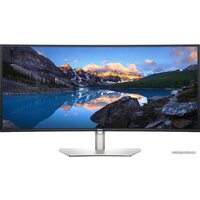 Dell UltraSharp U3421WE