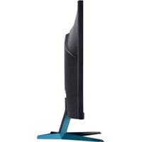 Acer Nitro VG272UVbmiipx Image #4