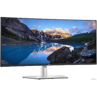 Dell UltraSharp U3821DW Image #3