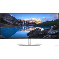 Dell UltraSharp U3821DW Image #1