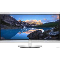 Dell UltraSharp U3821DW Image #8