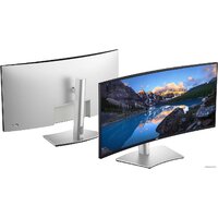 Dell UltraSharp U3821DW Image #7