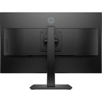 HP 27mq Image #4