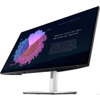 Dell UltraSharp U2722DE Image #2