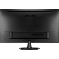 ASUS Eye Care VP279HE Image #5